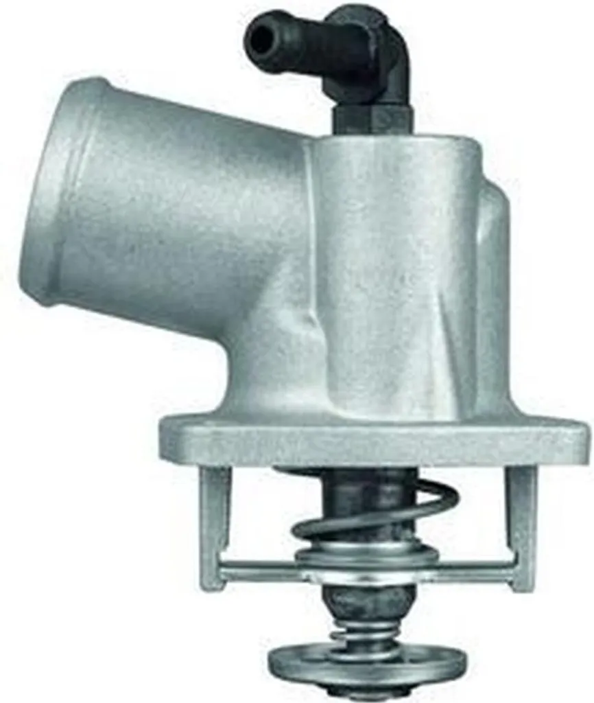 Thermostat d'eau moteur 92°C MAHLE TI 55 92D pour circuit de refroidissement