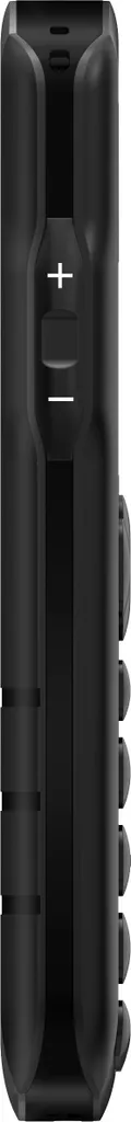 Telefono Bea-Fon SL230: Sicurezza e Facilità per i tuoi Genitori