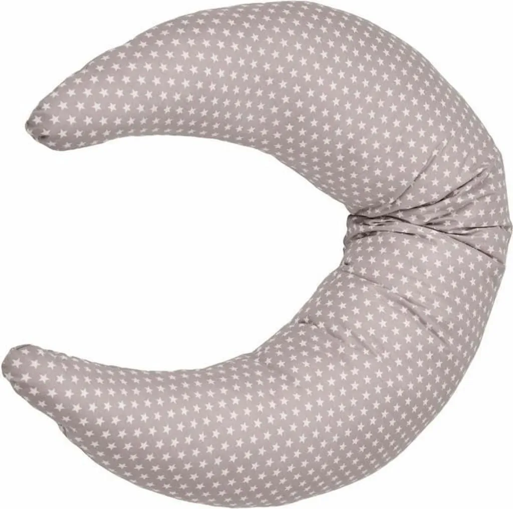 Jouets de Bain Thermobaby pour Amuser Bébé et Faciliter la Toilette - 2