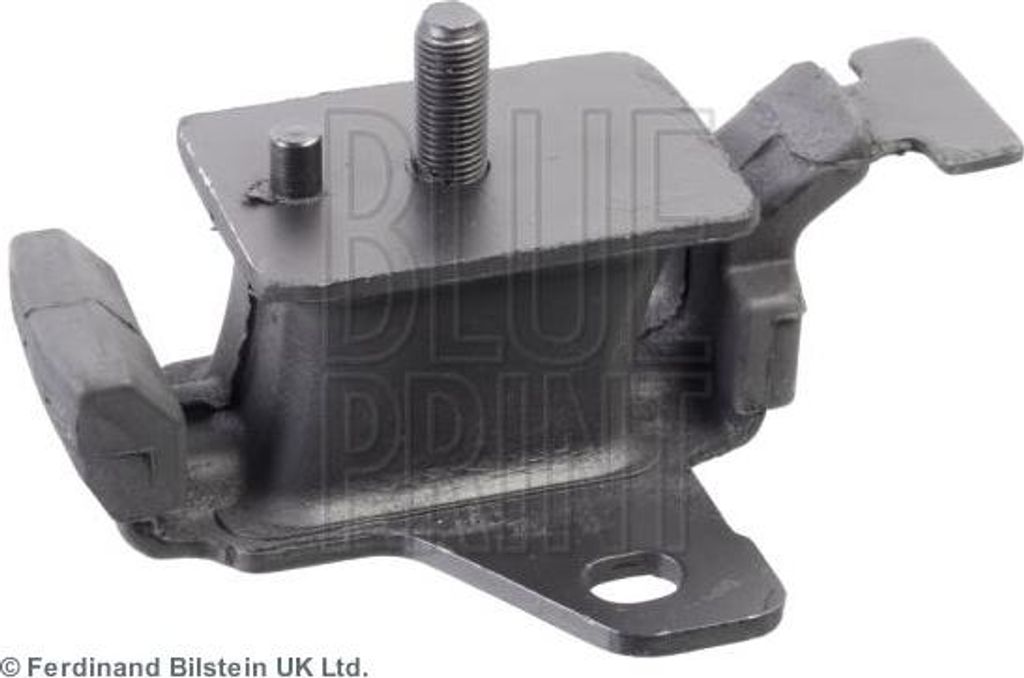 BLUE PRINT ADT380198 Lagerung, Motor OE 123610L030 kompatibel mit Hilux, Polo 9N
