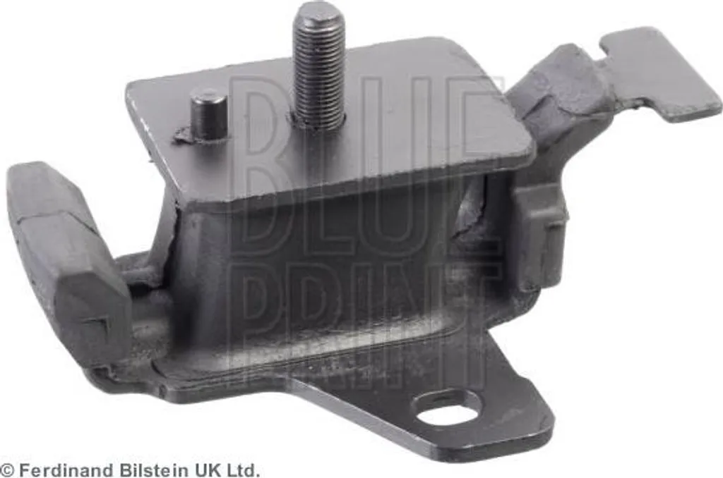Manutenzione Motore: Supporto Blue Print ADT380198 OE 123610L030
