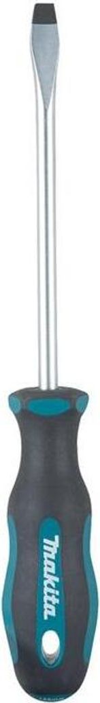 Makita Schraubendreher SL8 B-66058