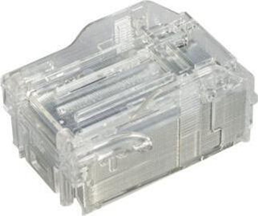 Ricoh Tipo V confezione da 3 pezzi Immagine del prodotto 