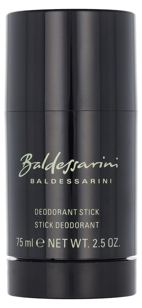 Baldessarini Baldessarini DST 75 ml M Zdjęcie produktu 