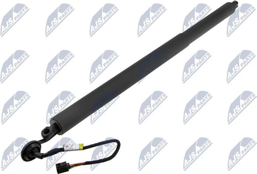 NTY AE-LR-024 Elektromotor, Heckklappe OE LR083139 kompatibel mit Discovery