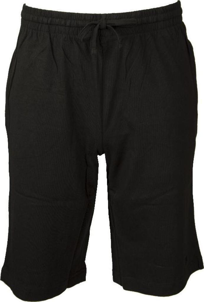 Kurze Hose mit Taschen und Kordelzug Trikot Freizeit Sommersport F.LLI CAMPAGNOLO Artikel 4L242-7, L, Cotone 100%