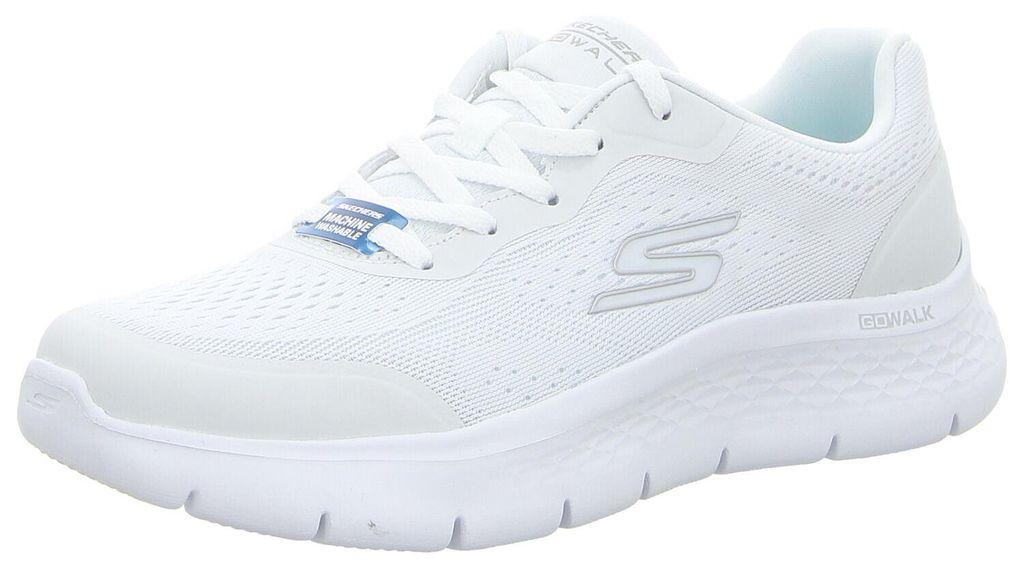 Skechers Damen Sneaker Go Walk Flex 49414-36, 49414-37, Produktbild 