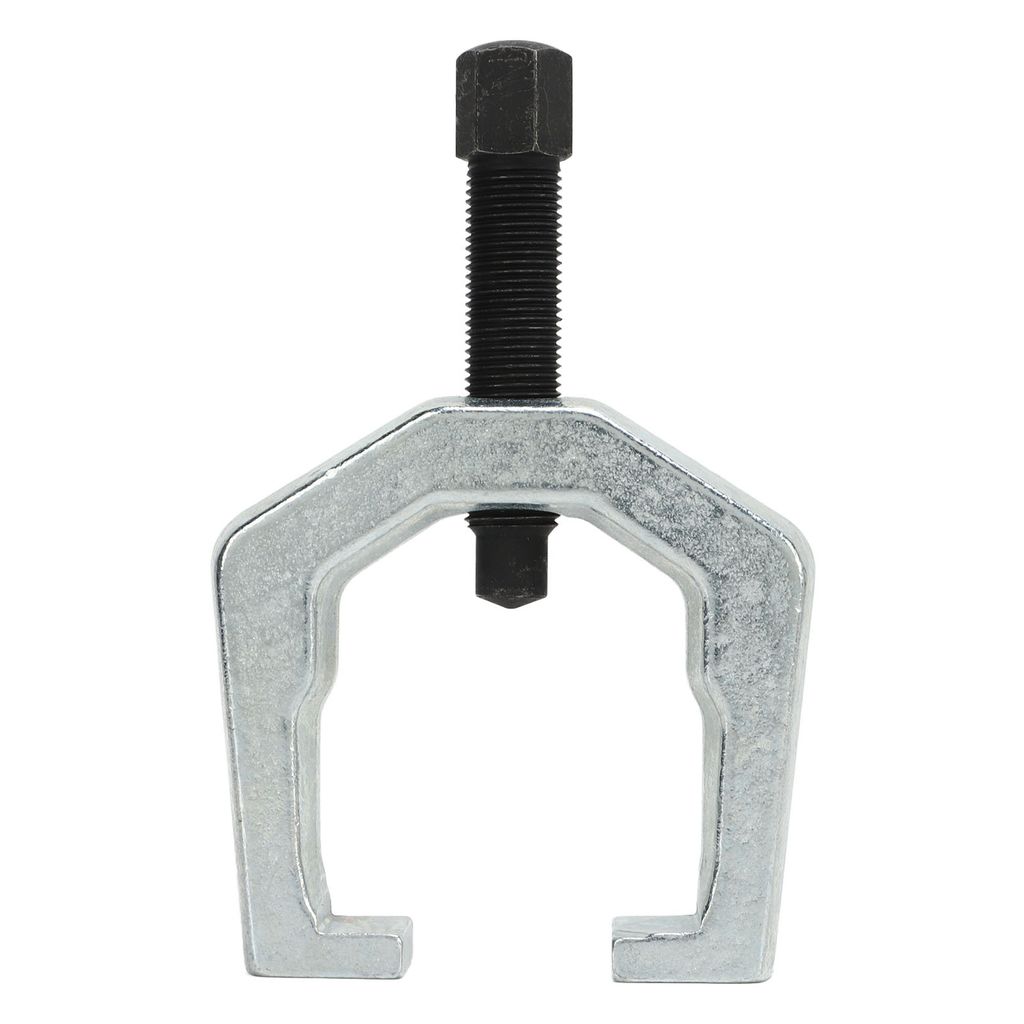 Abziehvorrichtung für Spurstangen,Abziehvorrichtung für Lenkerarm,Abziehvorrichtung für Lenkerarm,Auto Arm Puller Remover,2 Jaw Pitman Arm Pulle...