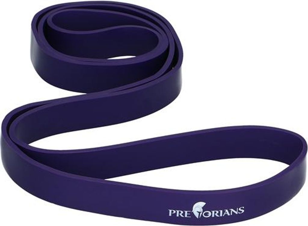 Odporový pás 29 mm do 14-39 kg gumy tréninková gymnastika Obrázek produktu 