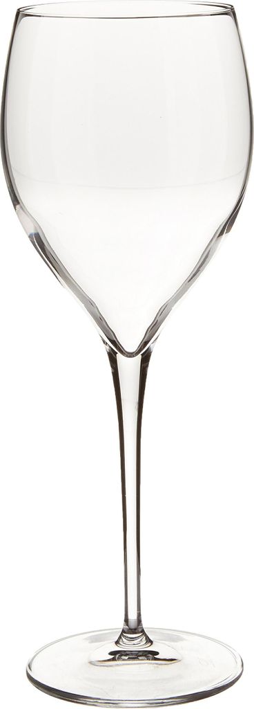 Ion8 Thermo-Wasserflasche aus Edelstahl, auslaufsicher, Schmetterlinge, 320 ml (11 oz)