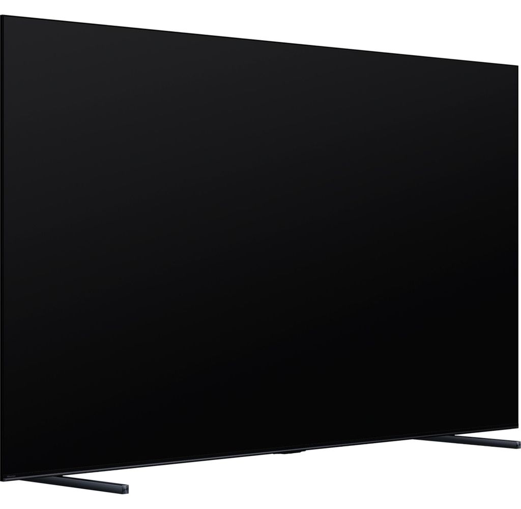 Hisense 85 '' U7Q | ULED MiniLED Smart TV 4K 144 Hz, 2,16 m Produktbild 
