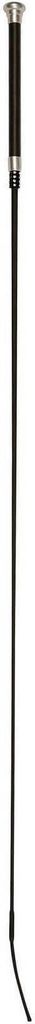 Covalliero Dressur- / Reitgerte 110cm