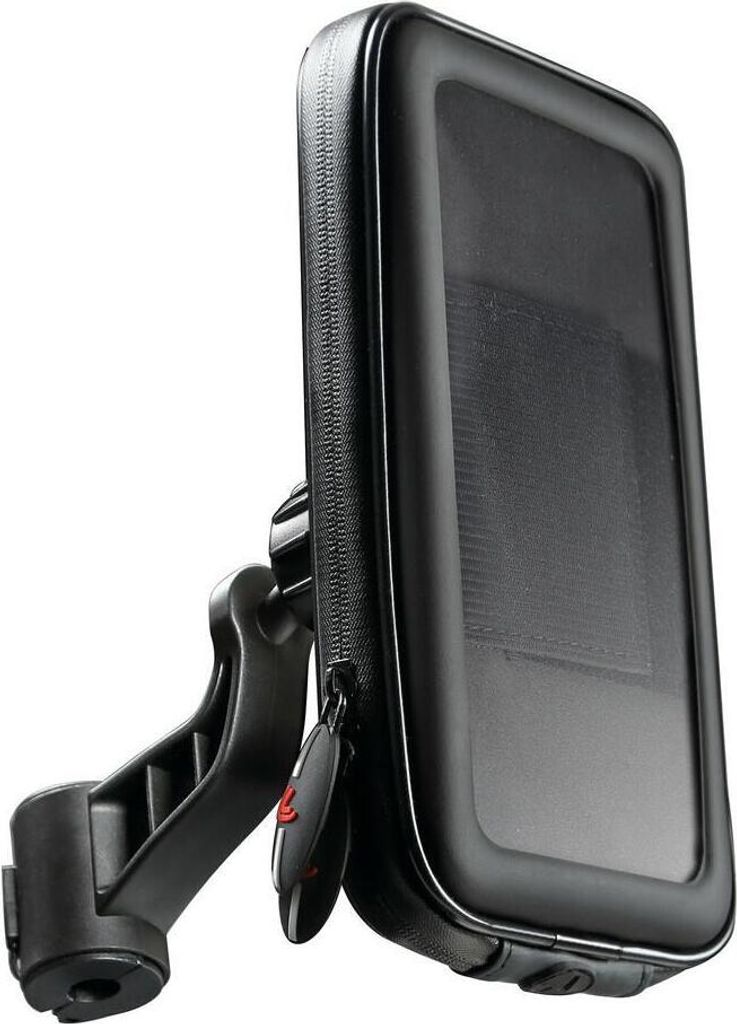 Lampa Handyhalter Smart Scooter Case universal Smartphone für Roller