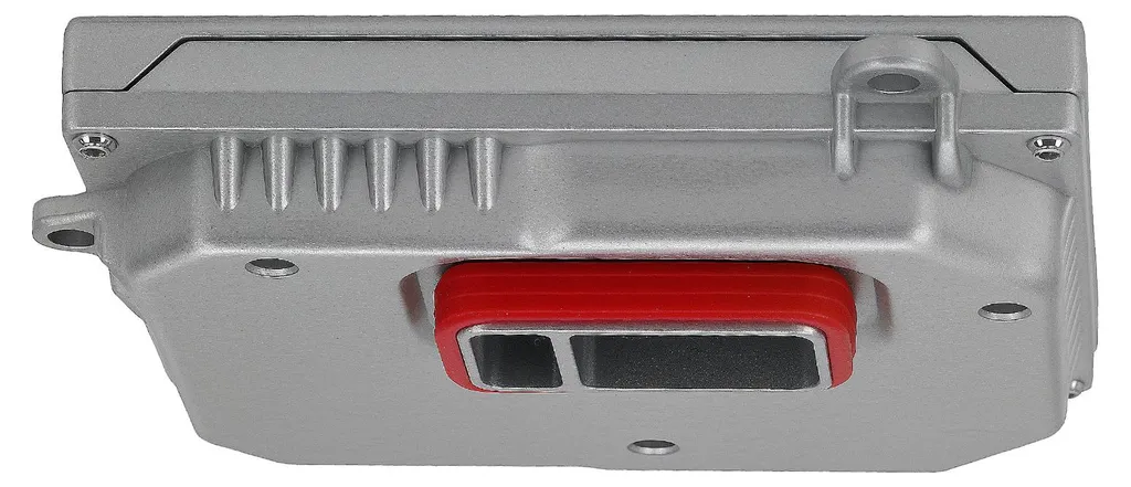 Ballast xénon pour réparation d'éclairage Audi A3 8P1 et TT 8J