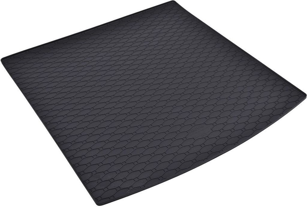 Gummimanschette Rigum für Volkswagen Golf VII Variant (2013-)