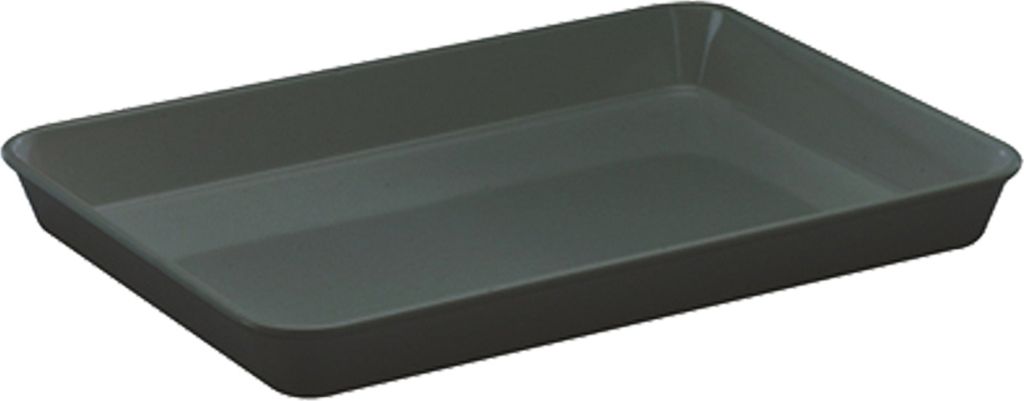 WACA GN Behälter Material Melamin Auslageschale Farbe Produktbild 