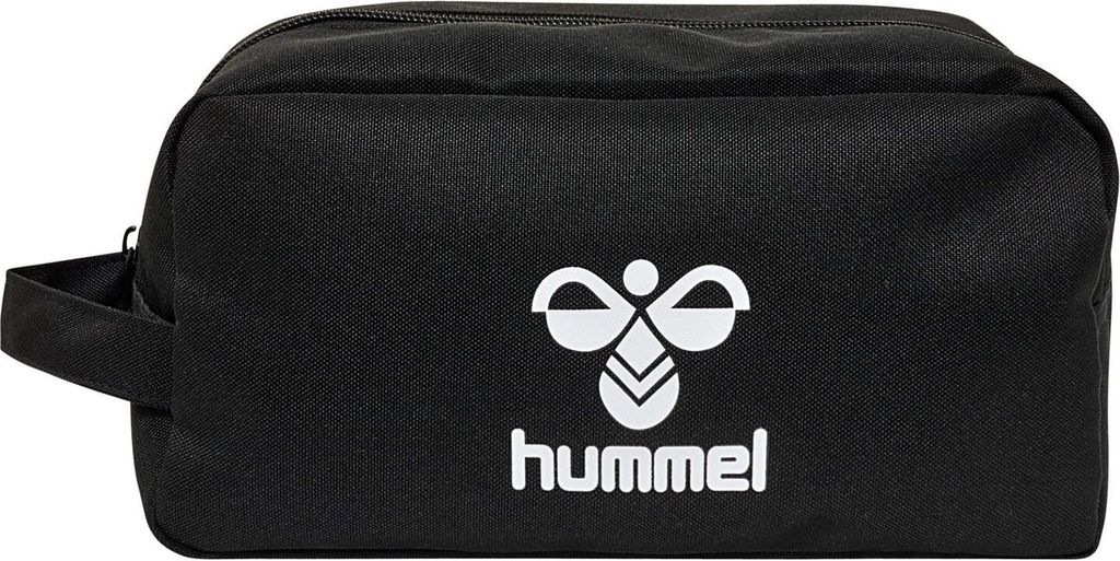 Hummel hmlESSENTIAL TOILETRY BAG