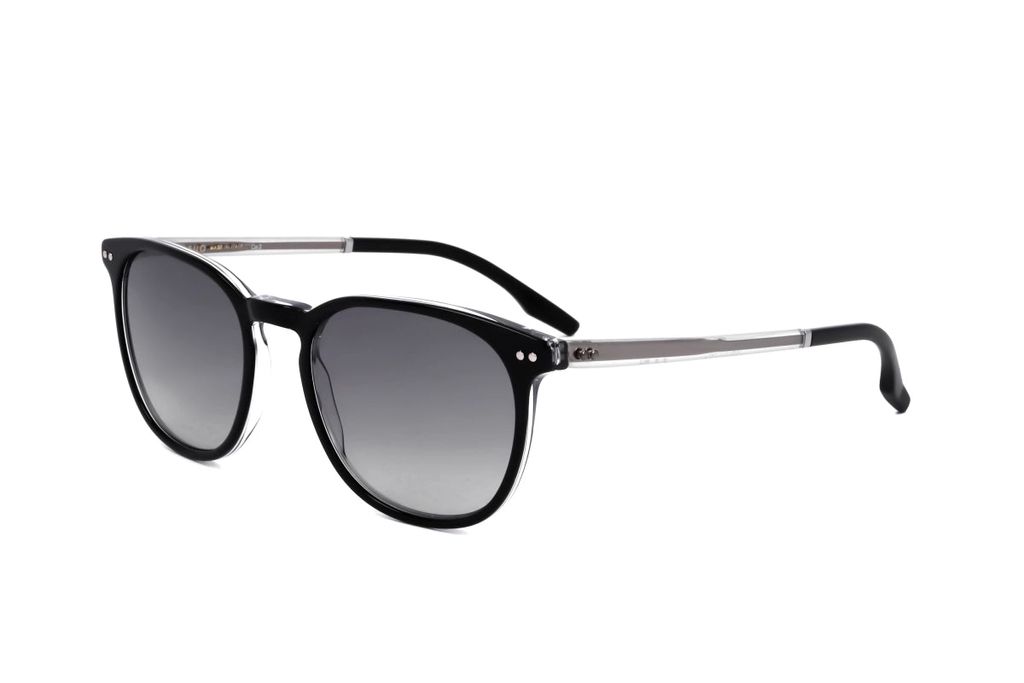 Safilo Sonnenbrille TRATTO 12/S 7C5 52 19 145