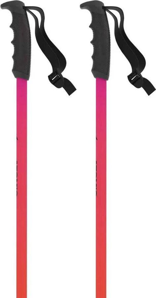Atomic REDSTER Red Tension/ 130 Produktbild 