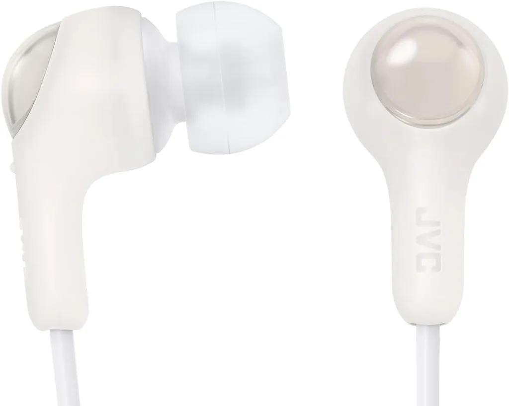 Cuffie USB Type-C Audio Cristallino - Auricolari con Microfono per Smartphone - 8