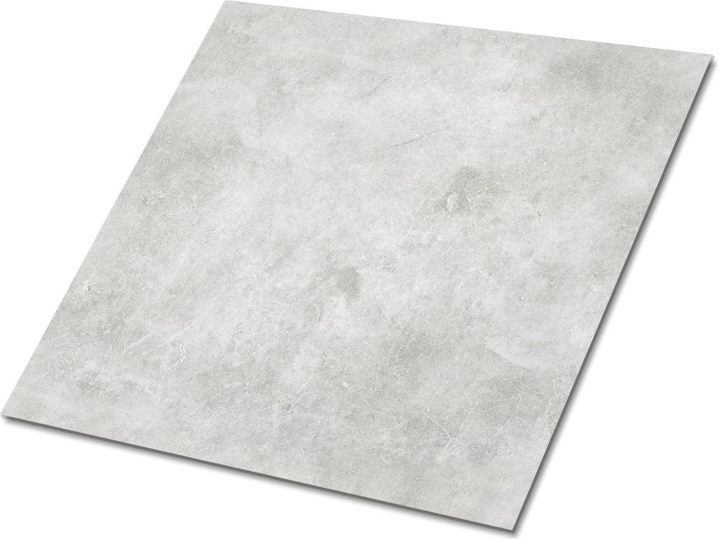 Selbstklebende Platten 30x30 cm Wandpaneele 9 Stück im Set Produktbild 