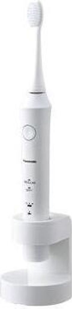 Panasonic EW-DL83-W803 electric toothbrush Adult Sonic toothbrush White