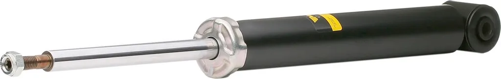 Amortisseur anti-vibration Monroe G2552 - Remplace OE 31476858 Volvo