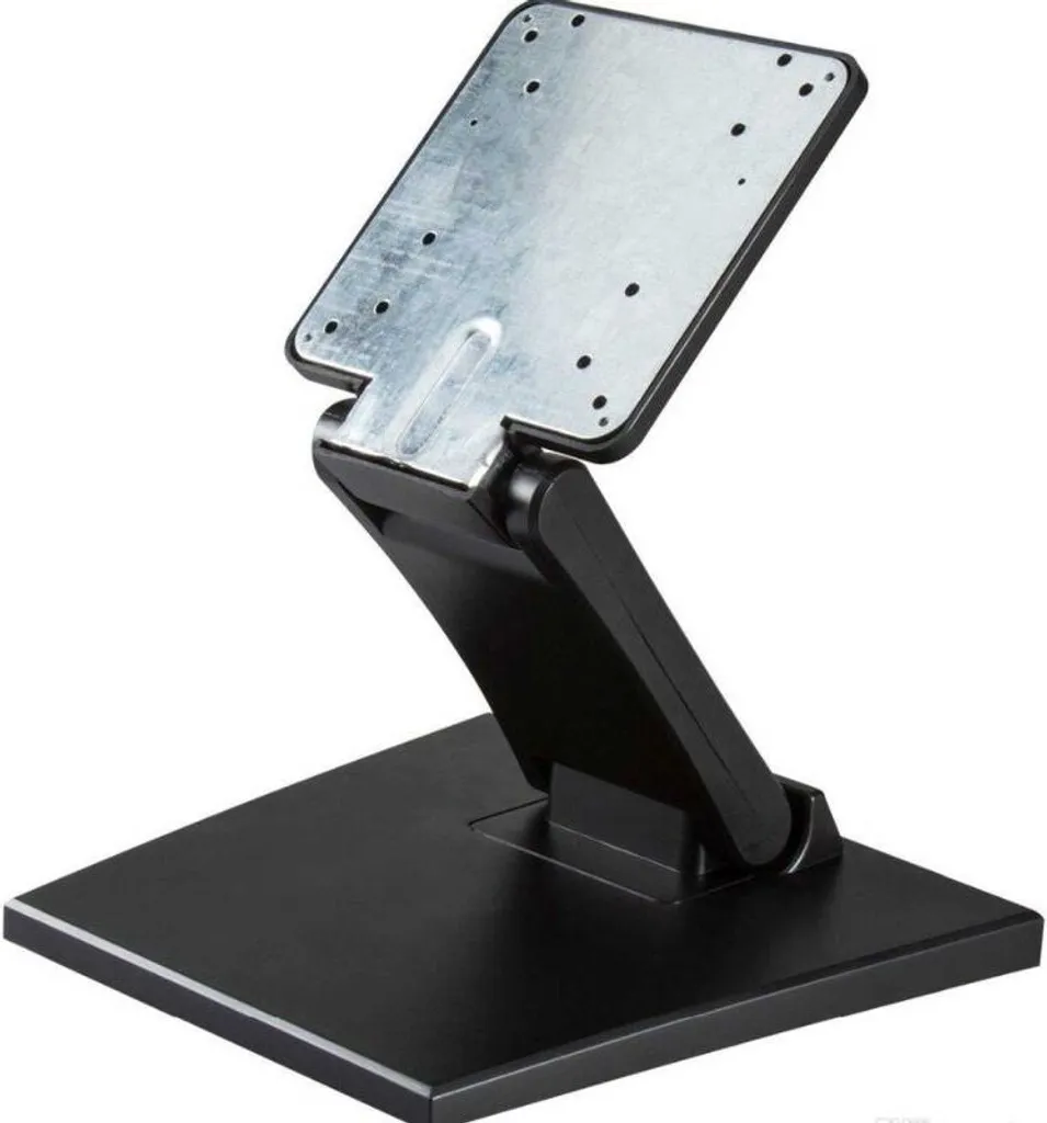 Support Flex VESA Desktop Standfuss C88 pour Moniteur et Tablette