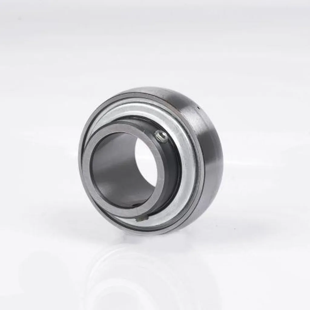 Insert de palier INA GAY12-NPP-B 12x40x22mm étanche et haute résistance