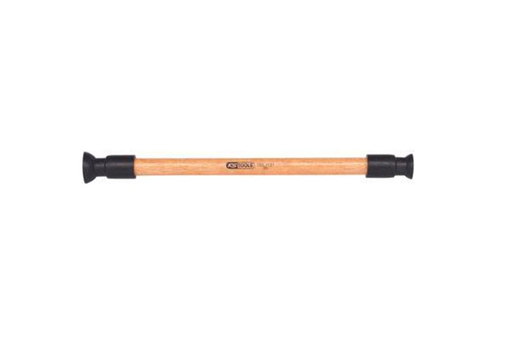 KS TOOLS Szlifierka do zaworów, Ø 19/22mm ( 150.1131 ) Zdjęcie produktu 