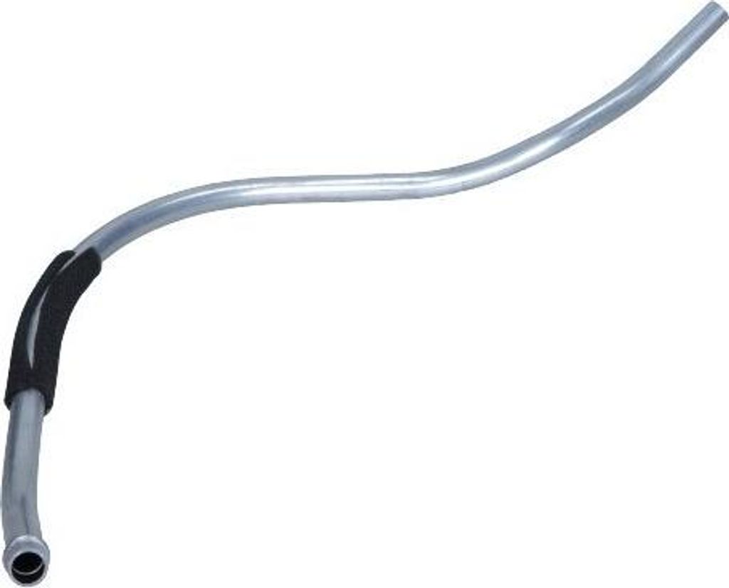MAXGEAR Handbremsseil Seilzug Feststellbremse für VW Golf V Schrägheck (1K1) Hinten Links 32-0793