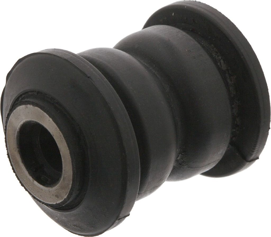 Febi Bilstein Lagerung, Lenker 33694