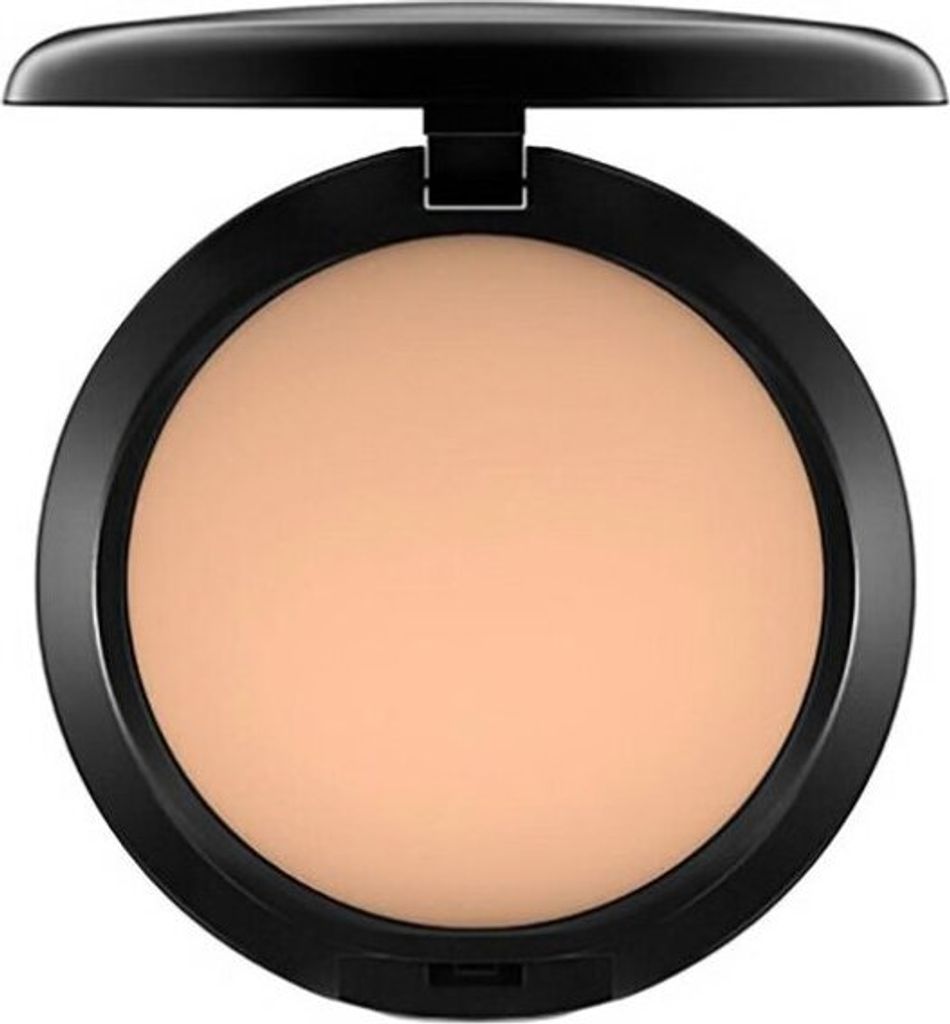 MAC Studio Fix Powder Plus Foundation
