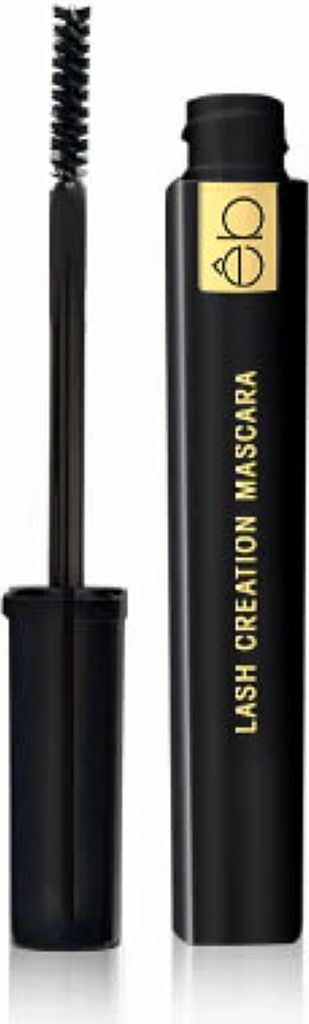 Etre Belle Lash Creation Mascara - Maximale Länge, Volumen und Ausdruckskraft