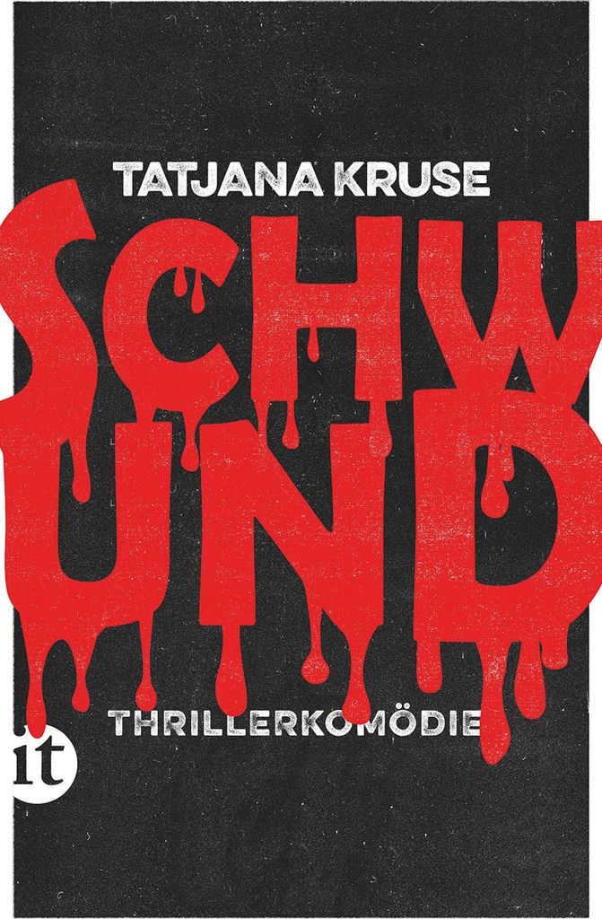 Schwund