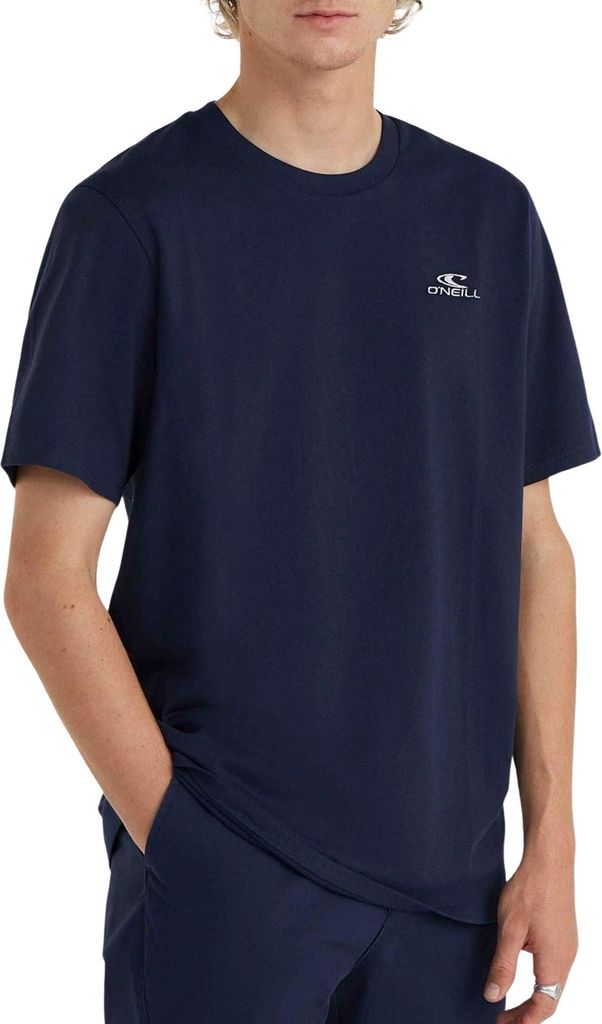 O'Neill Small Logo Shirt Herren