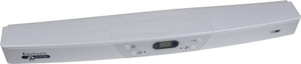WHIRLPOOL - Panneau de contrôle modulable - 481245228803 Image du produit 