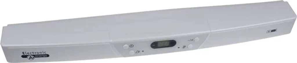 Panneau de contrôle modulable 481245228803 Whirlpool ultra résistant