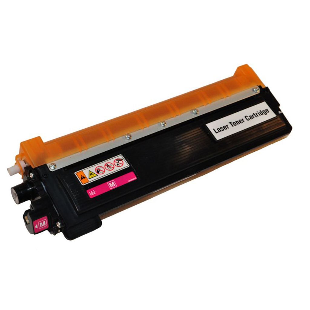 Toner Modul kompatibel mit Brother TN-230 M magenta