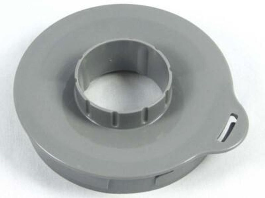 Kenwood Kunststoff-Mixerabdeckung AT282 Prospero KM24 KM26 KM28 KHC29 KM283