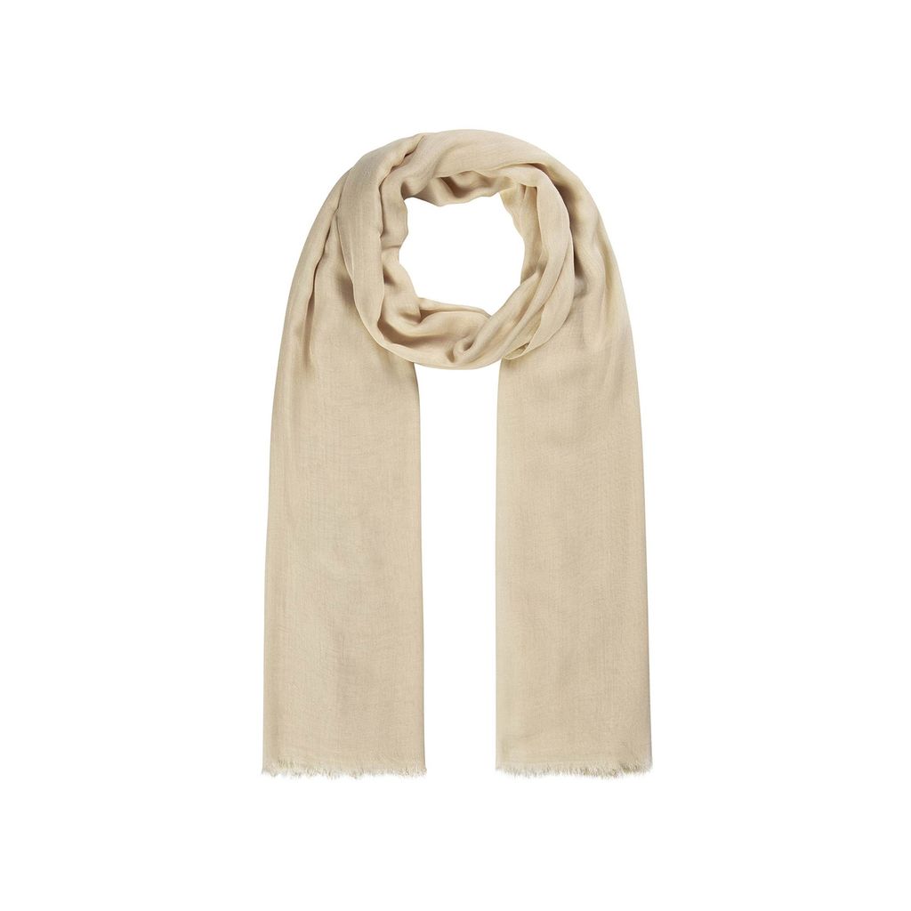 Codello Schals beige beige 2841-40-00258
