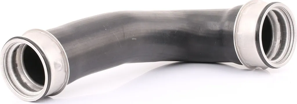 Réparer perte puissance turbo avec le tuyau ESEN SKV 24SKV004 pour VW Golf