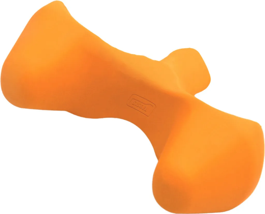 SPINEFITTER by SISSEL Trigger Tool Accessoire de Massage pour le Dos