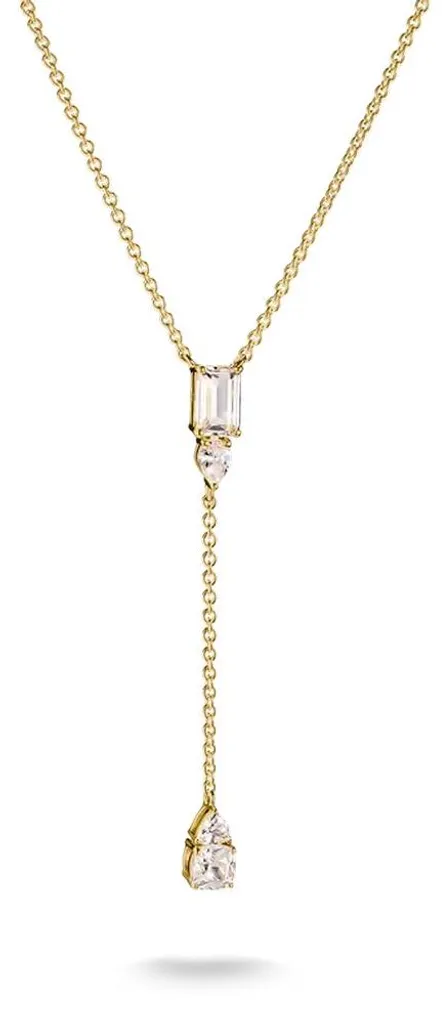 Collier Argent 925 Thomas Sabo Anti-Ternissement 50cm Bold Elegance