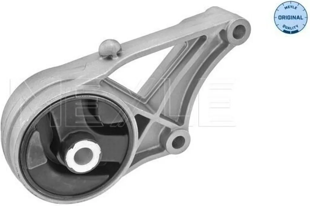 Moteur d'Essuie-Glace Haute Durabilité pour Croma et Vectra C OE 51771437