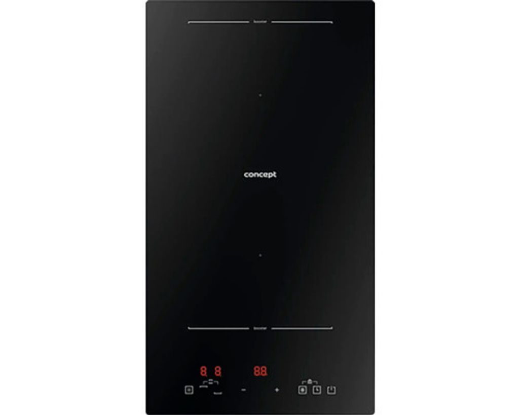 Plaque de cuisson à induction Concept IDV4530 Image du produit 