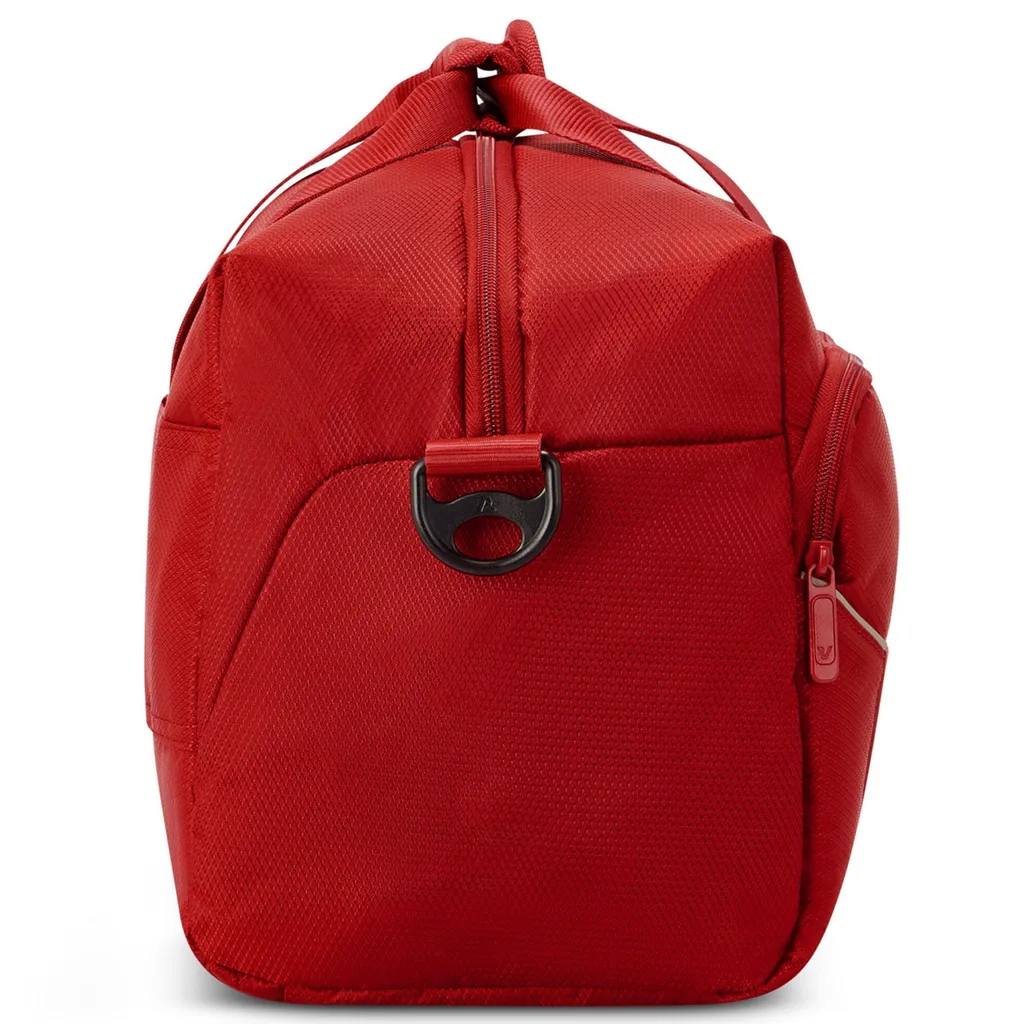 Roncato Ironik 2.0 Borsa da Viaggio 40 cm | Qualità Roncato - 3
