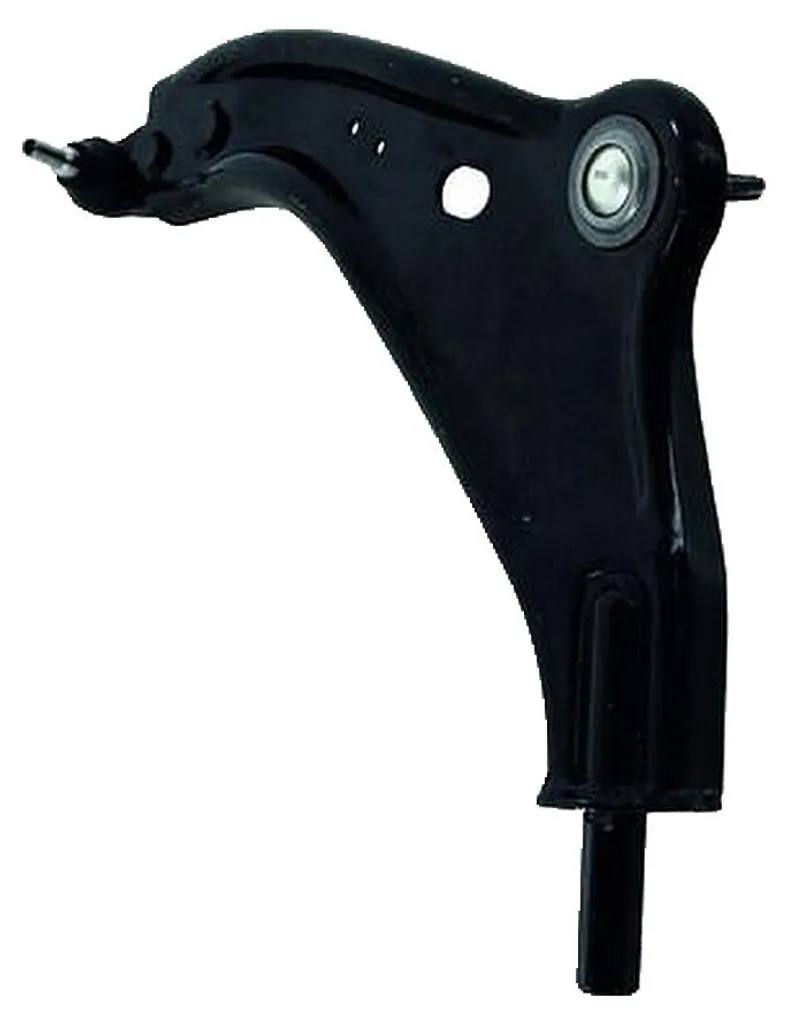 Triangle de suspension sans silentbloc TRISCAN pour châssis MINI R53