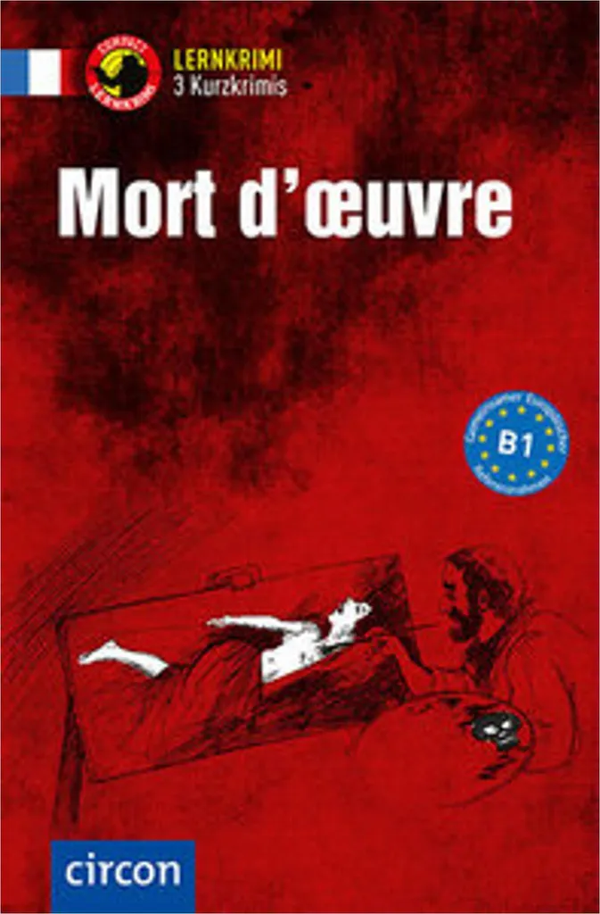 Mort d'oeuvre : oubliez l'ennui en soirée avec ce jeu de cartes osé