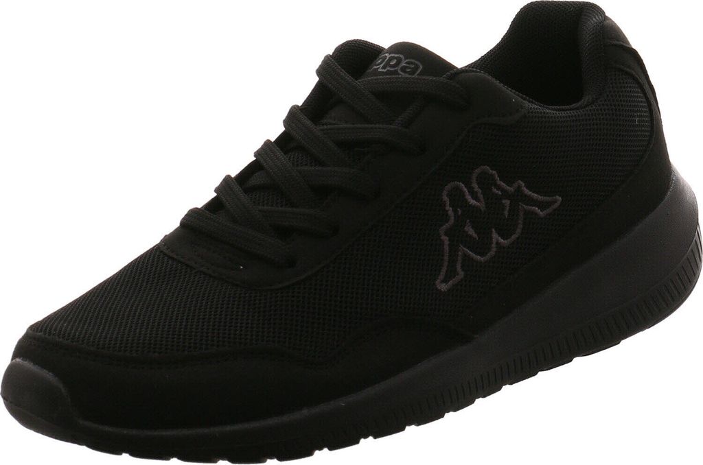 Schnürhalbschuh Sneaker (sportlich) STYLECODE: 242512  Produktbild 